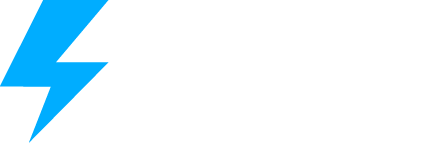 Surge Esports